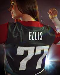 Bri Ellis on Morning Mayhem 4-24-26
