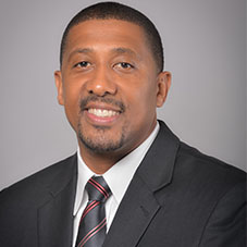 Scotty Thurman on Morning Mayhem 4-7-26