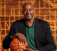 Sidney Moncrief on Morning Mayhem 5-19-26