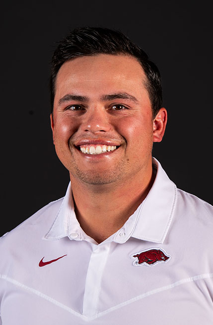 DJ Gasso- Arkansas Softball Hitting Coach on Morning Mayhem 4-28-26