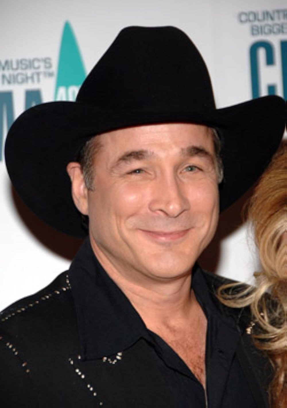Clint Black on Morning Mayhem 5-21-26