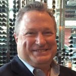 Jim Harris on Morning Mayhem 6-10-26