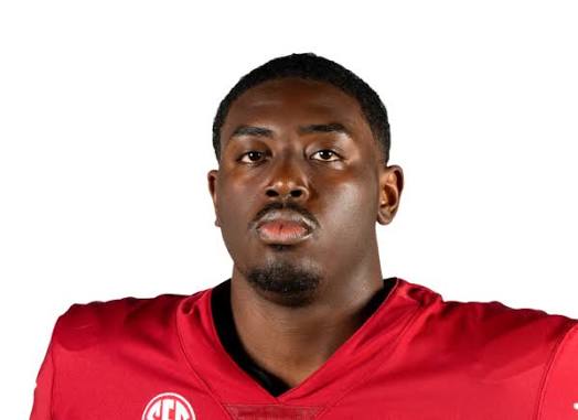 Quincy Rhodes on Morning Mayhem 7-23-26