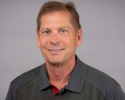 Robert Cox- Former UA Tennis HC on Morning Mayhem 5-15-26