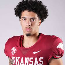 Tay Lockett
