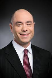 Phil Elson on Morning Mayhem 5-29-26