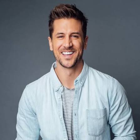 Jordan Rodgers episode artwork