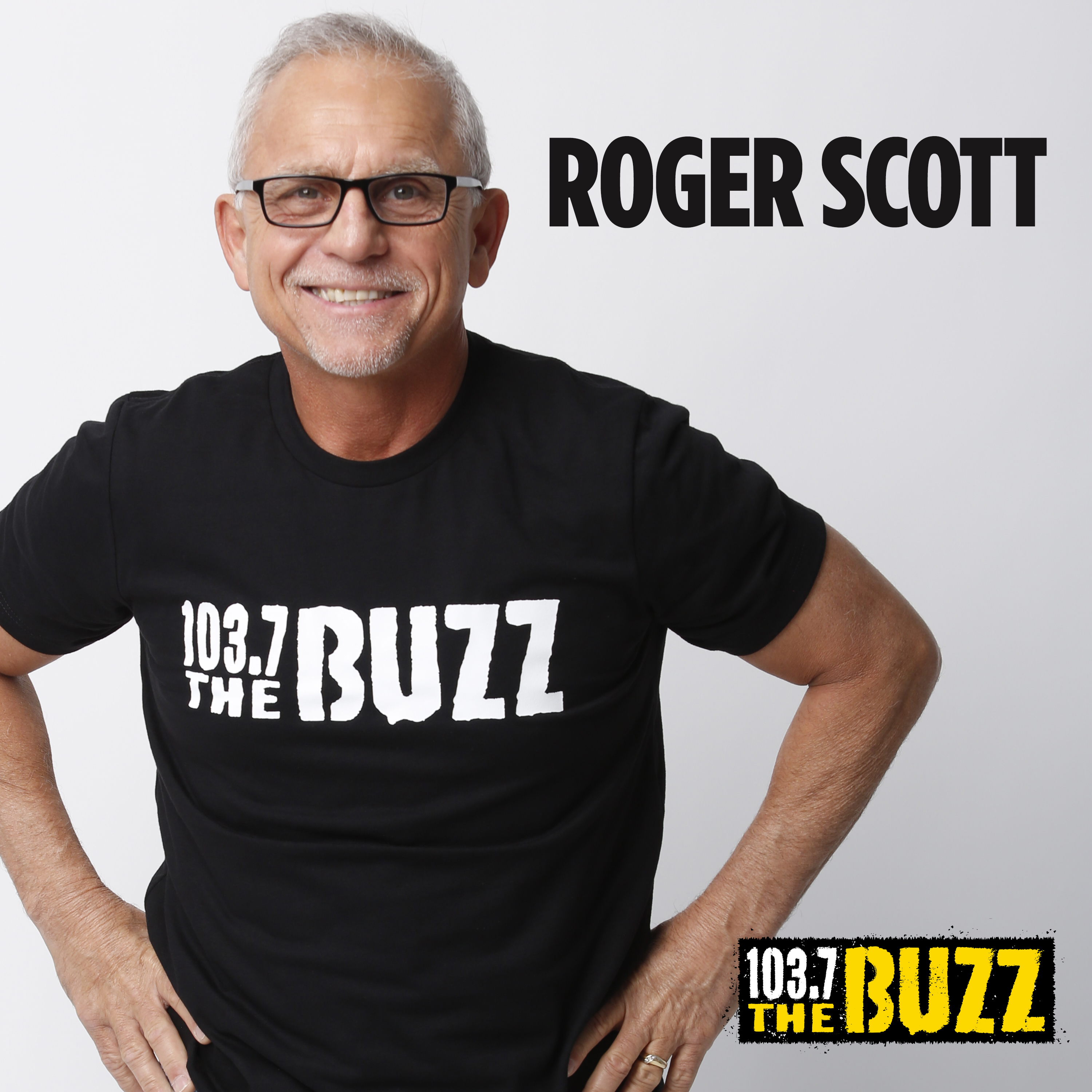 Roger wins Trivia Person of the year 5-21-26