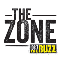 The Zone Tuesday 01/27 Hour 1