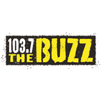 Chuck Gatlin on Morning Mayhem 4-14-26