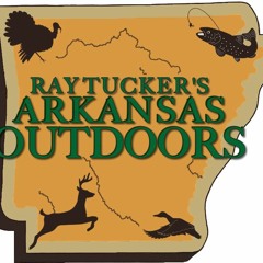 Rays Outdoor Show