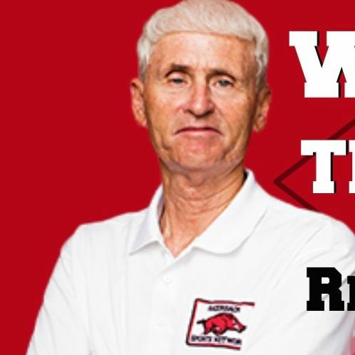 Rick Schaeffer on Morning Mayhem 5-19-26