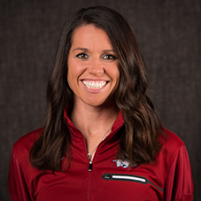 Courtney Deifel on Morning Mayhem 5-19-26