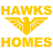 Hawks Home Movie Review on Morning Mayhem 6-12-26