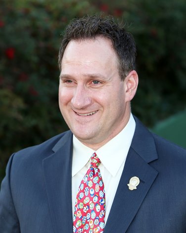 Jason Milligan on Morning Mayhem 4-10-26