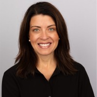 Susan Altrui in The Zone 4-24-26