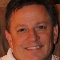 Steve Qualls on Morning Mayhem 6-12-26