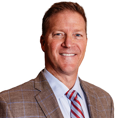Jason Allen- Former Arkasnsas QB and CCO of Electric Co-op ofArlasnas on Morning Mayhem 7-27-26