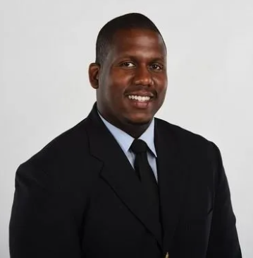 Myron Medcalf in The Zone 7-30-26